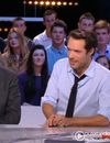 Le Grand Journal : Nicolas Bedos répond à Doria Tillier dans Elle