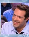 Le Grand Journal : Nicolas Bedos répond à Doria Tillier dans Elle