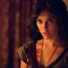 Vampire Diaries saison 5, épisode 7 : Janina Gavankar quitte la série
