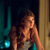 Vampire Diaries saison 5, épisode 7 : Amara, le double d'Elena, morte