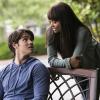 Vampire Diaries saison 5, épisode 7 : retrouvailles pour Bonnie et Jeremy