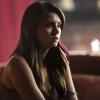 Vampire Diaries saison 5, épisode 7 : Elena retrouve Bonnie