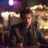 Vampire Diaries saison 5, épisode 7 : Stefan a tué Silas