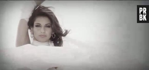 Tal : le clip de Le Passé