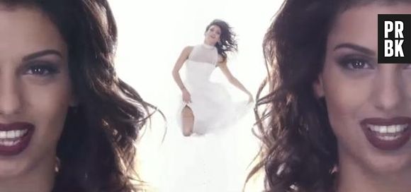 Tal : le clip de Le Passé