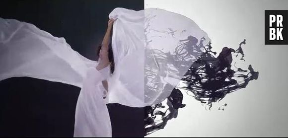 Tal : le clip de Le Passé