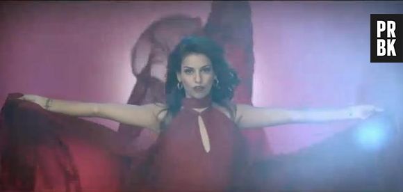 Tal : le clip de Le Passé