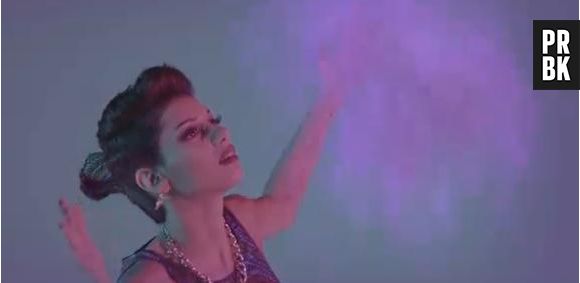 Tal : le clip de Le Passé