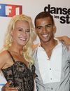Danse avec les stars 4 : Brahim Zaibat a été élu "homme le plus sexy de 2013" par le magazine Têtu