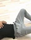 Danse avec les stars 4 : Brahim Zaibat a été élu "homme le plus sexy de 2013" par le magazine Têtu