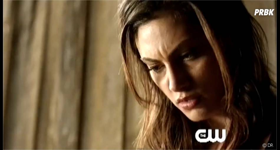 The Originals Sezonul 1 Episodul 8