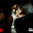 The Originals saison 1, épisode 8 : Elijah victime d'hallucinations dans la bande-annonce