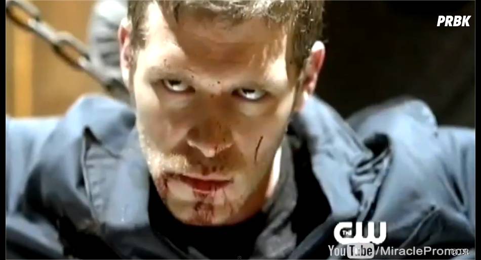 The Originals Sezonul 1 Episodul 8