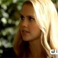 The Originals saison 1, épisode 8 : Rebekah va trahir son frère dans la bande-annonce