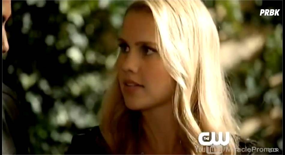 The Originals Sezonul 1 Episodul 8