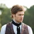 The Originals saison 1, épisode 8 : flashback pour Klaus dans les années 1820