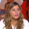 Anaïs Camizuli a encore taclé les candidates des Marseillais