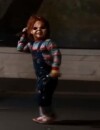 Chucky ressuscite dans une caméra cachée délirante