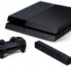 PS4 : la console sera comptaible DLNA et pourra lire les CD