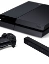 PS4 : la console sera comptaible DLNA et pourra lire les CD