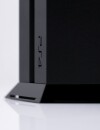 PS4 : la console ne lira pas les CD et ne sera pas compatible DLNA