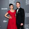 Once Upon a Time : Ginnifer Goodwin et Josh Dallas bientôt parents