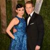 Once Upon a Time : Ginnifer Goodwin et Josh Dallas bientôt parents