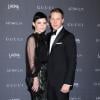 Once Upon a Time : Ginnifer Goodwin et Josh Dallas bientôt parents