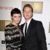 Once Upon a Time : Ginnifer Goodwin et Josh Dallas bientôt parents