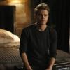 Vampire Diaries saison 5, épisode 8 : Stefan angoissé