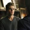 Vampire Diaries saison 5, épisode 8 : Stefan angoissé