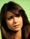 Vampire Diaries : Nina Dobrev aurait pu ne jamais incarner Elena Gilbert