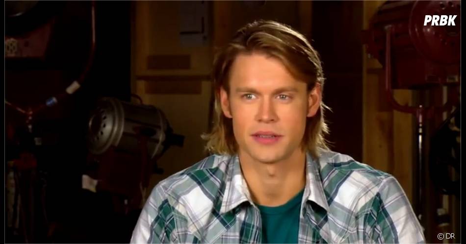 Glee Season 5 Episode 6
