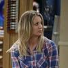 The Big Bang Theory saison 7 : problème de couple à venir ?