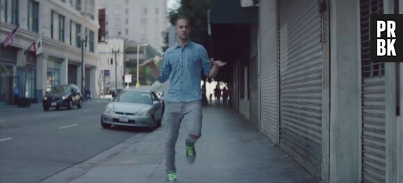 Pharrell Williams : Happy, le clip qui dure 24 heures avec Jimmy Fallon, Odd Future, Magic Johnson... réalisé par We Are LA