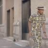 Pharrell Williams : Happy, le clip qui dure 24 heures avec Jimmy Fallon, Odd Future, Magic Johnson... réalisé par We Are LA
