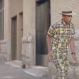 Pharrell Williams : Happy, le clip qui dure 24 heures avec Jimmy Fallon, Odd Future, Magic Johnson... réalisé par We Are LA