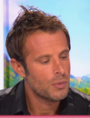Les Anges 6 : Fabrice Sopoglian sera dans la télé-réalité de Giuseppe