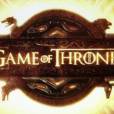 Game of Thrones : la série débarque en jeu vidéo ?
