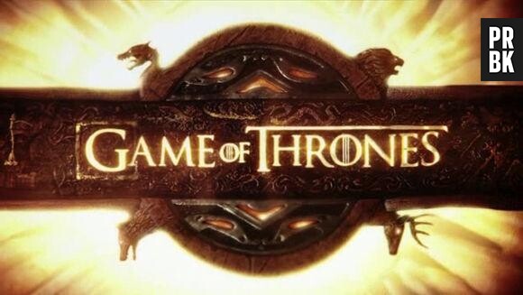 Game of Thrones : la série débarque en jeu vidéo ?