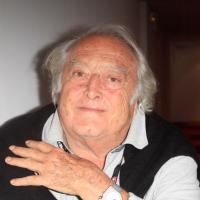 Georges Lautner : le papa des Tontons Flingueurs et du Guignolo est mort