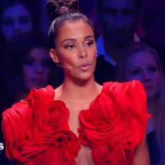 Shy'm, Kim Kardashian, Jennifer Lawrence... : le top/flop fashion de la semaine