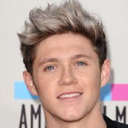 Niall Horan : une groupie comme petite-amie ? Non merci