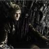 Game of Thrones : Jack Gleeson alias Joffrey souhaite arrêter la comédie