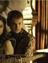Game of Thrones : Jack Gleeson alias Joffrey souhaite arrêter la comédie