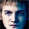 Game of Thrones : Jack Gleeson alias Joffrey souhaite arrêter la comédie