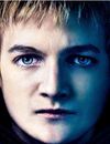 Game of Thrones : Jack Gleeson alias Joffrey souhaite arrêter la comédie