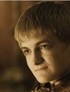 Game of Thrones : Jack Gleeson alias Joffrey souhaite arrêter la comédie
