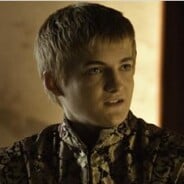 Game of Thrones : Joffrey bientôt à la retraite à seulement 21 ans ?