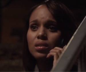 Scandal saison 3, épisode 9 : un final de mi-saison explosif dans la bande-annonce